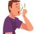 icon
